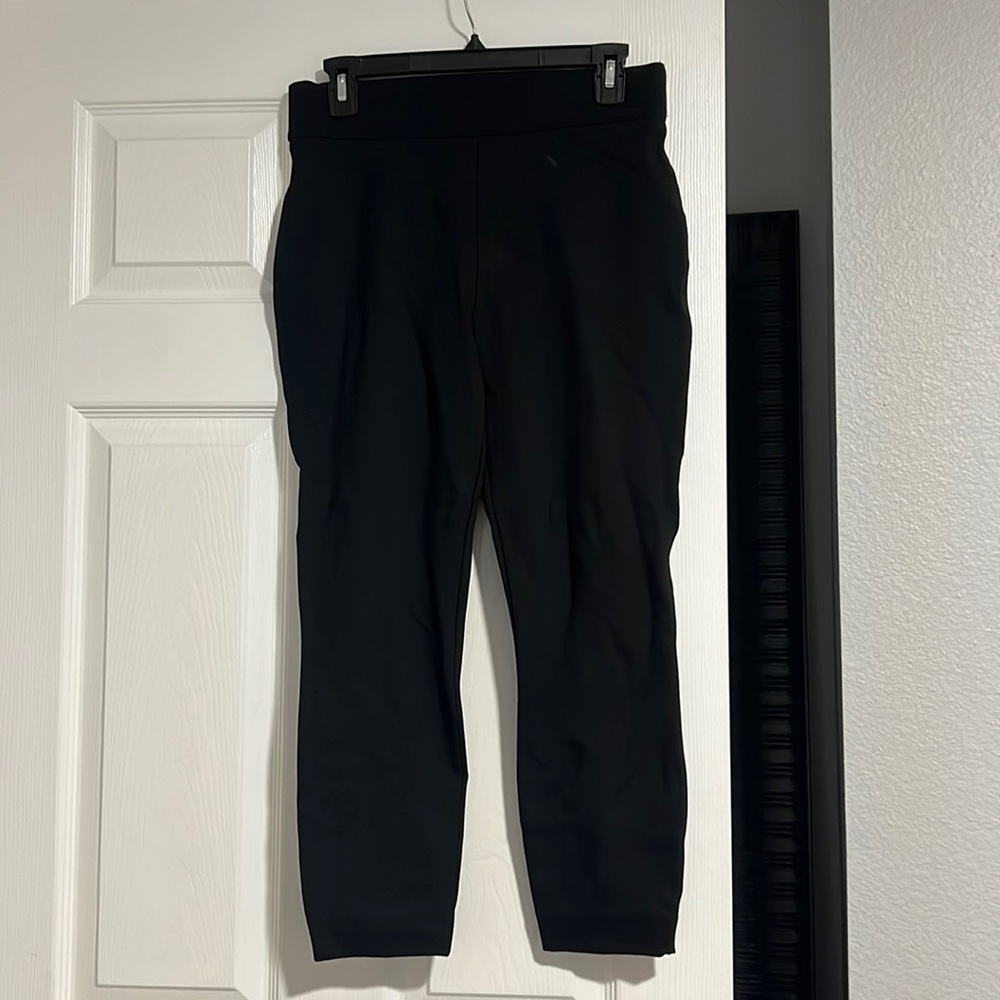 Spanx Dress Legging - size MP - brand new